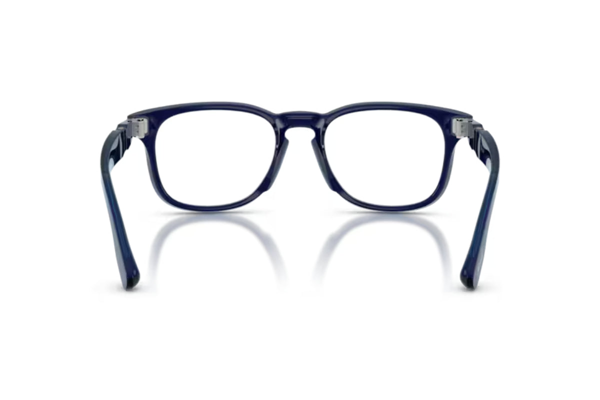 Persol Lentes Ópticos PO8003V