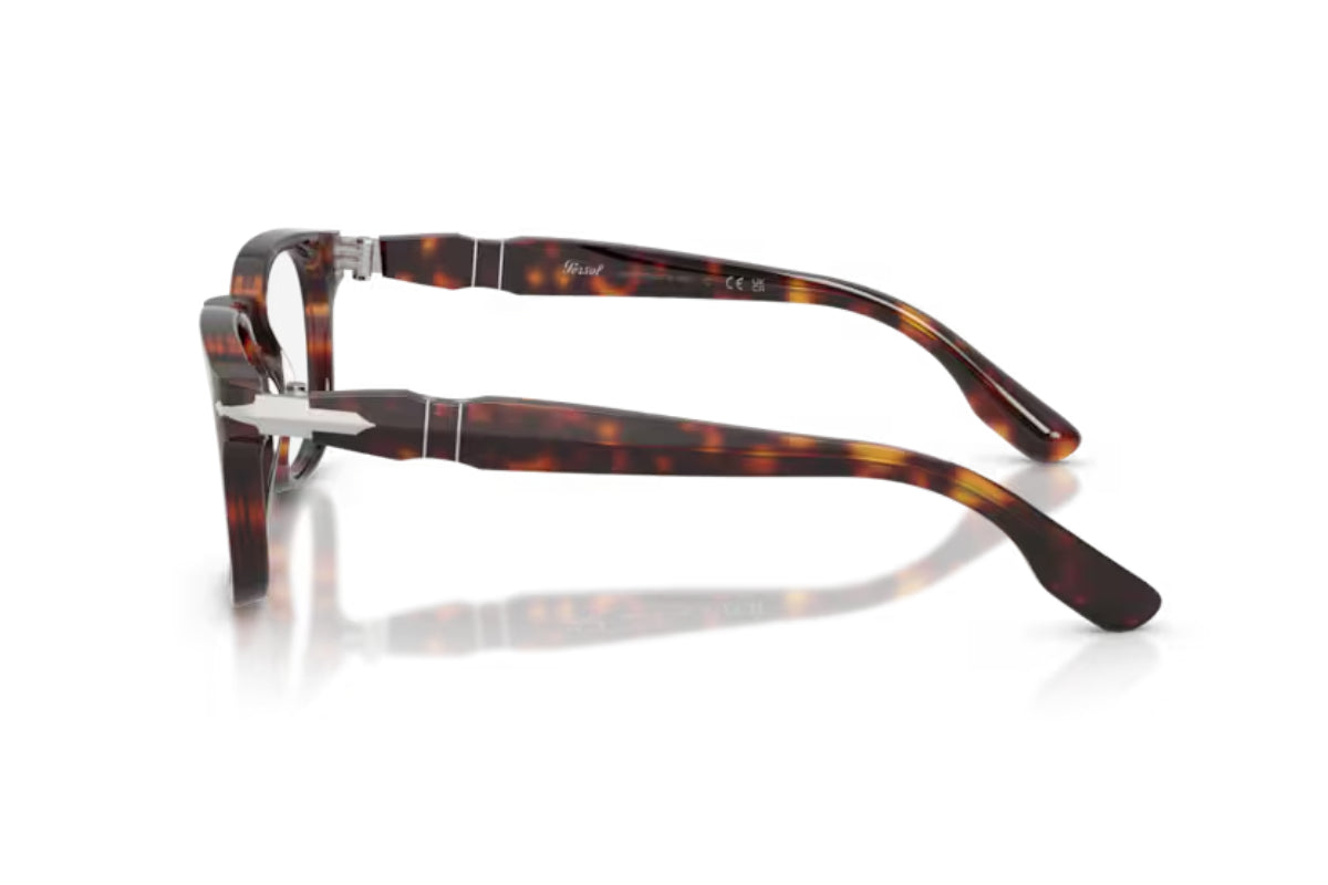 Persol Lentes Ópticos PO8003V