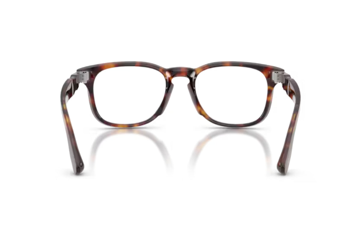 Persol Lentes Ópticos PO8003V
