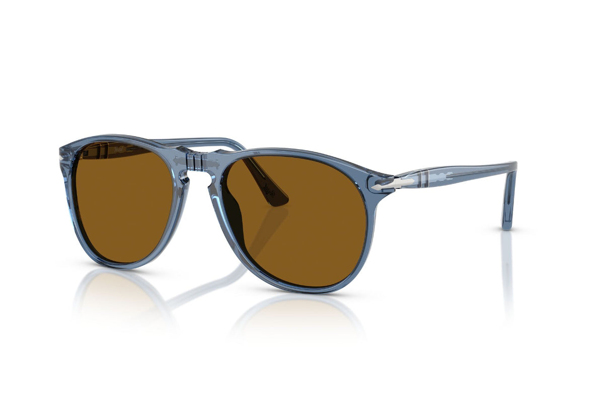 Persol Lentes de Sol PO9649S - Main Image