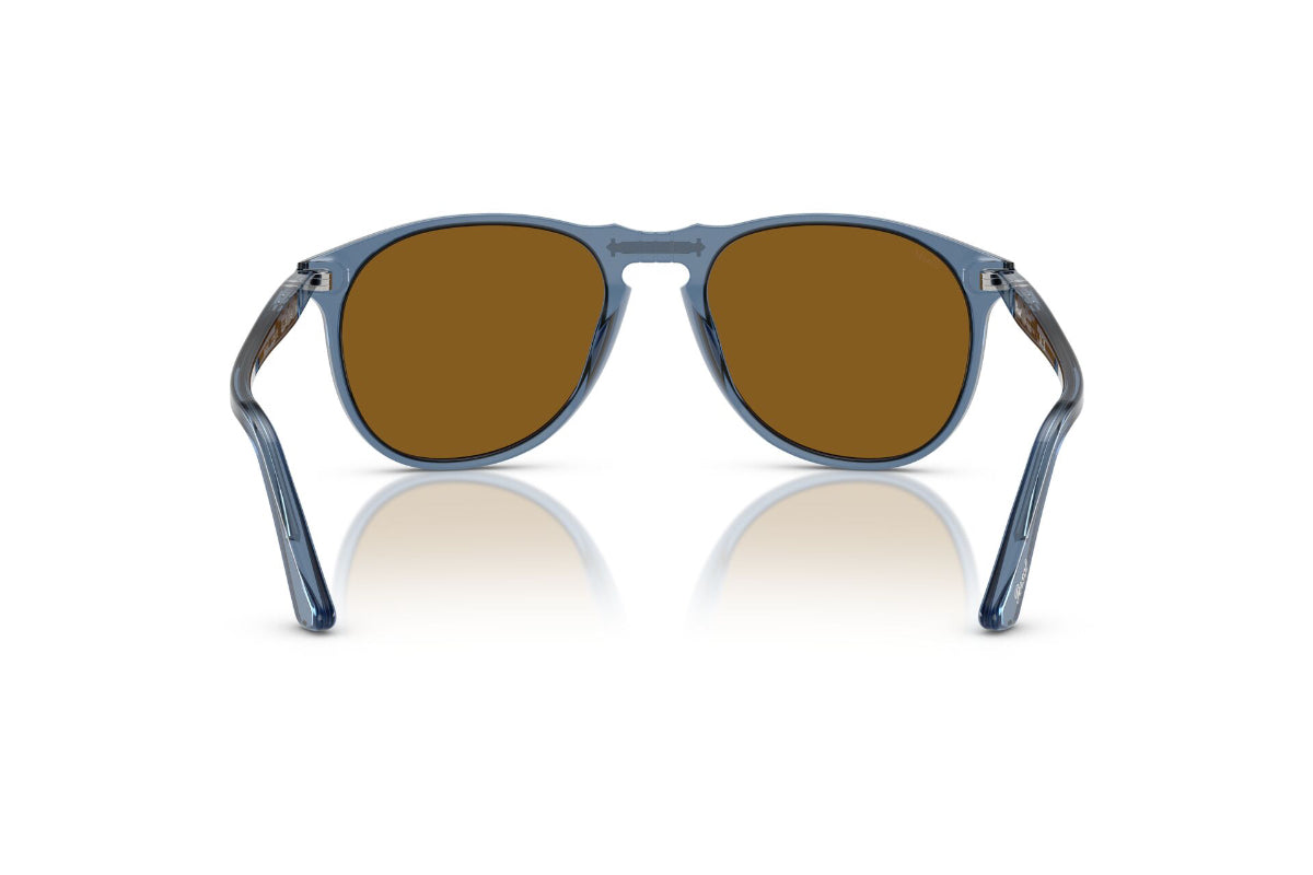Persol Lentes de Sol PO9649S