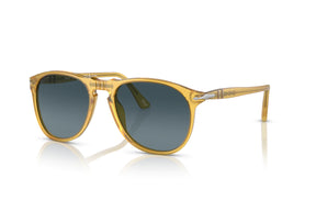 Persol Lentes de Sol Polarizados PO9649S
