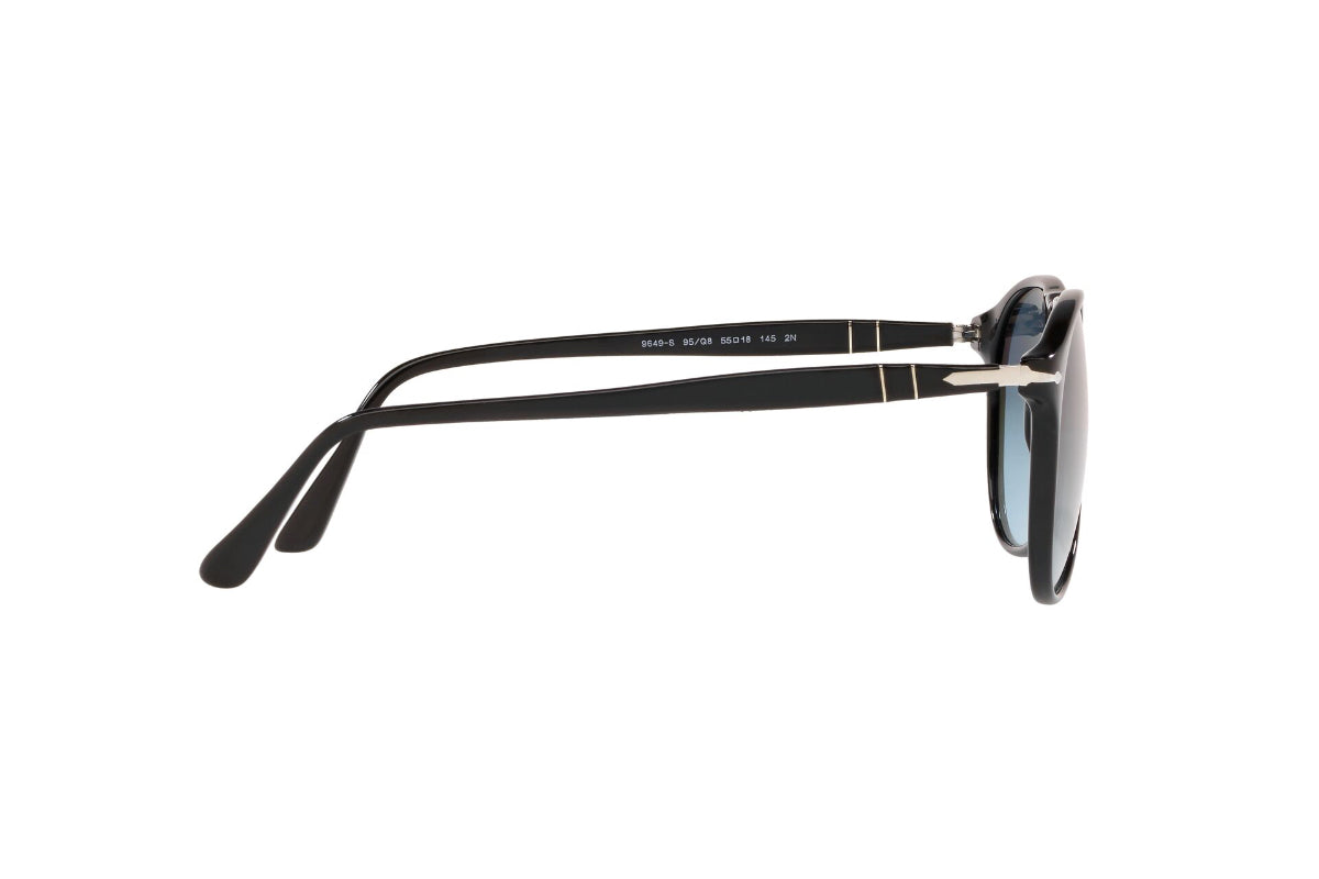 Persol Lentes de Sol PO9649S