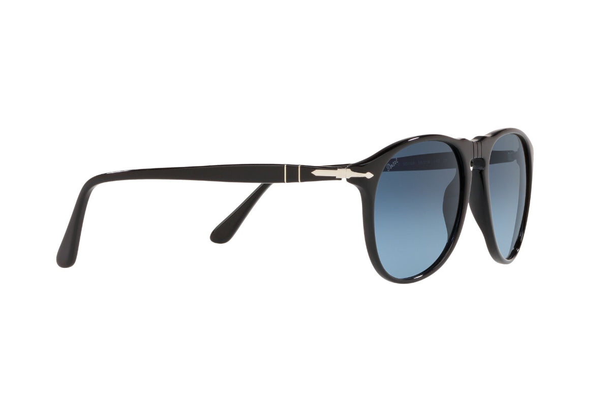 Persol Lentes de Sol PO9649S