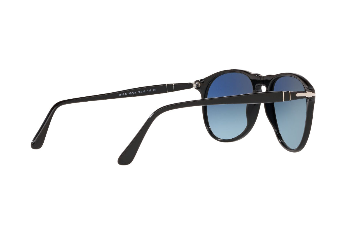 Persol Lentes de Sol PO9649S