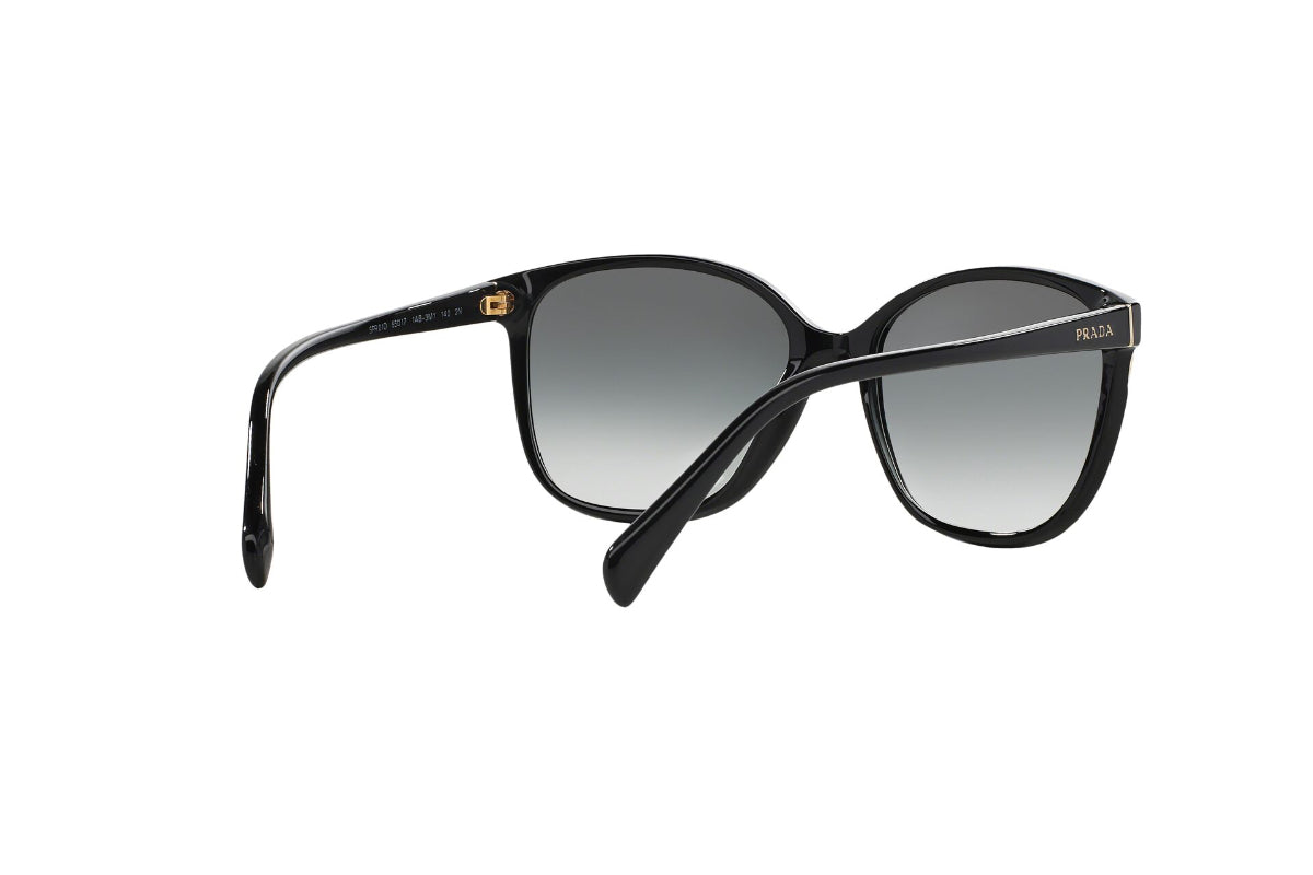 Prada Lentes de Sol Conceptual PR01OS