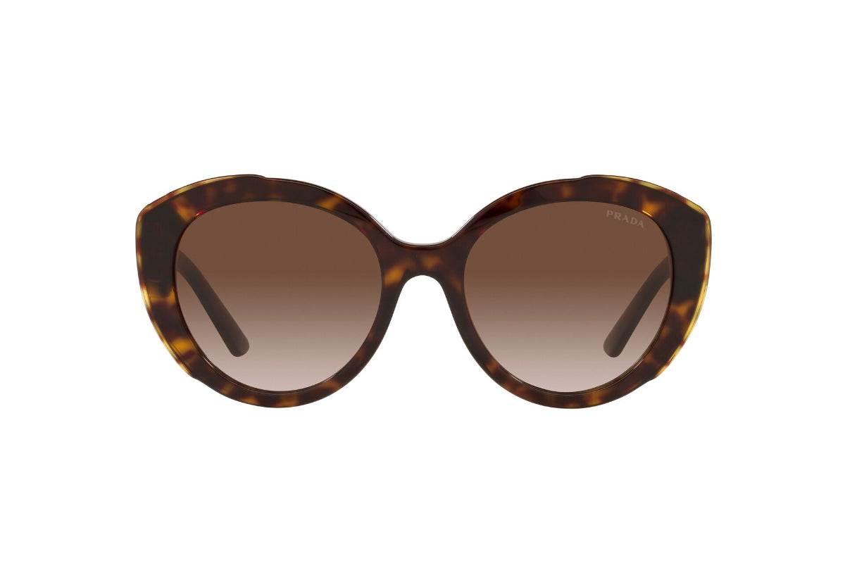 Prada Lentes de Sol PR01YS