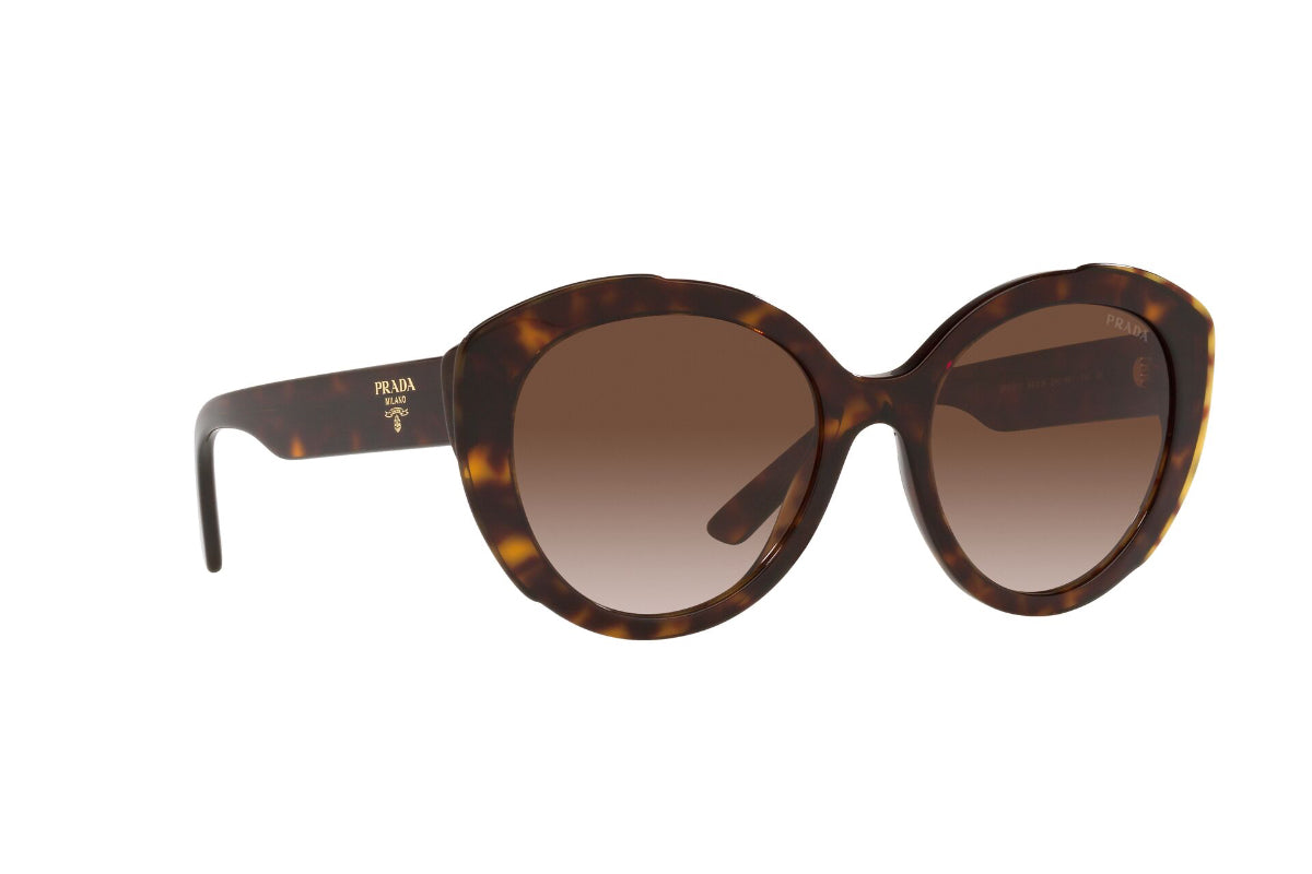 Prada Lentes de Sol PR01YS