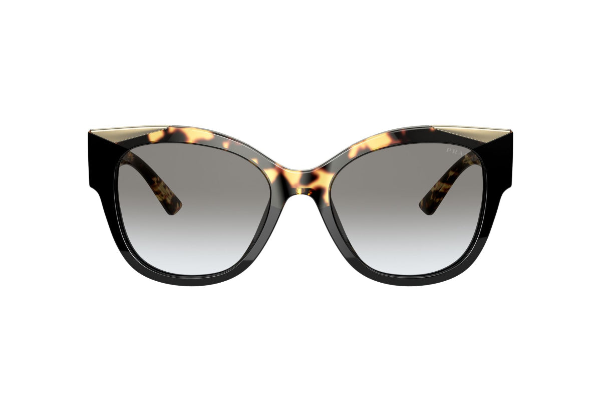Prada Lentes de Sol PR02WS