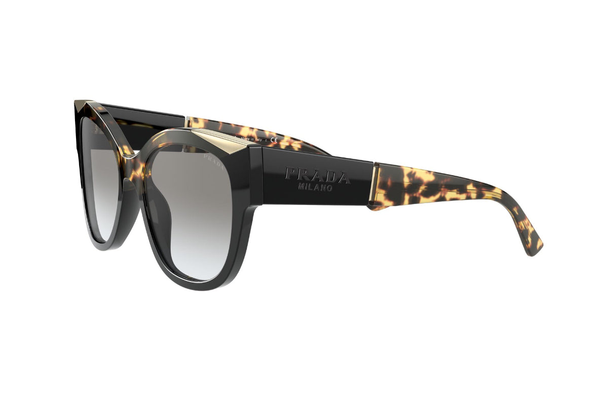 Prada Lentes de Sol PR02WS