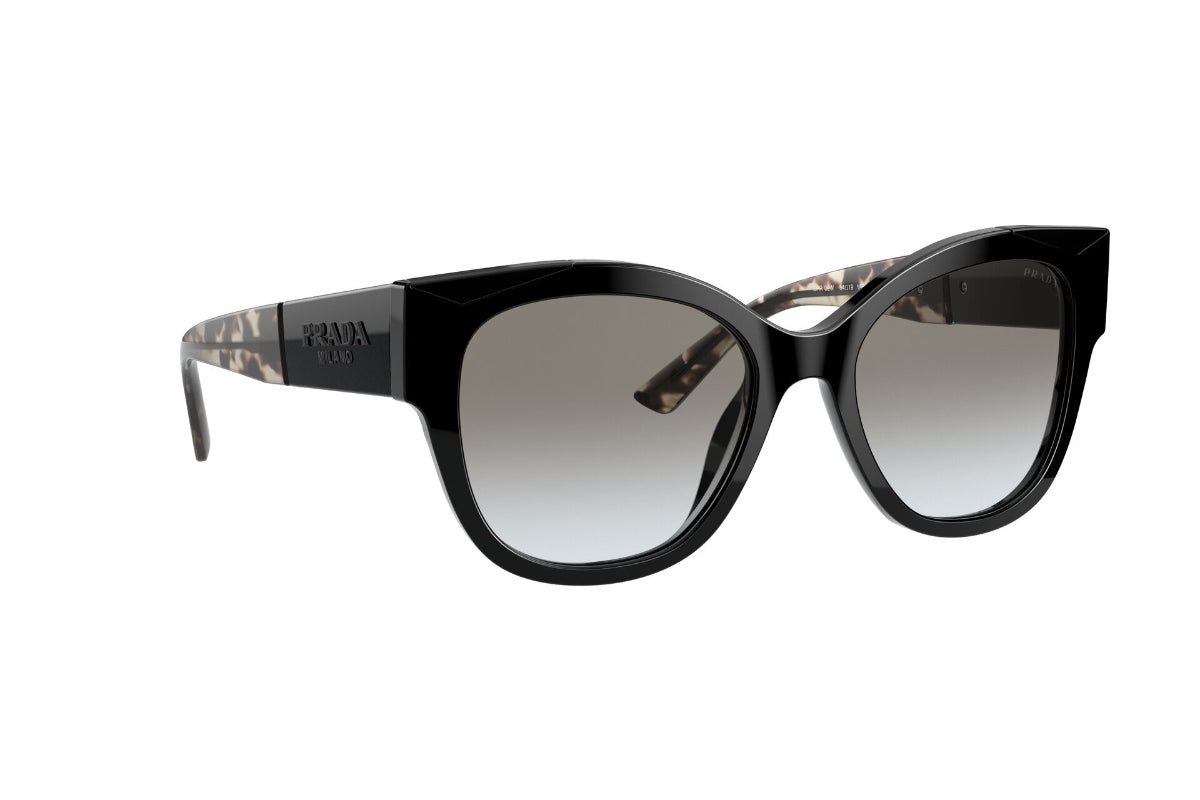 Prada Lentes de Sol PR02WS