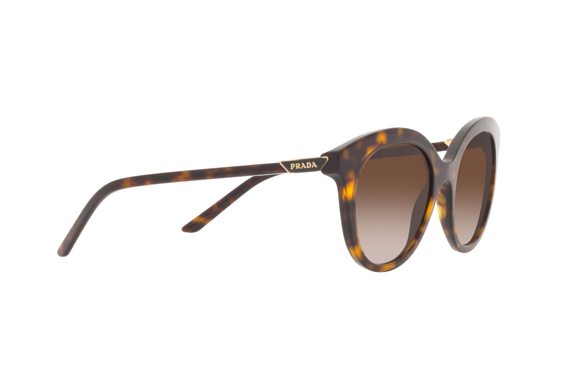 Prada Lentes de Sol PR02YS