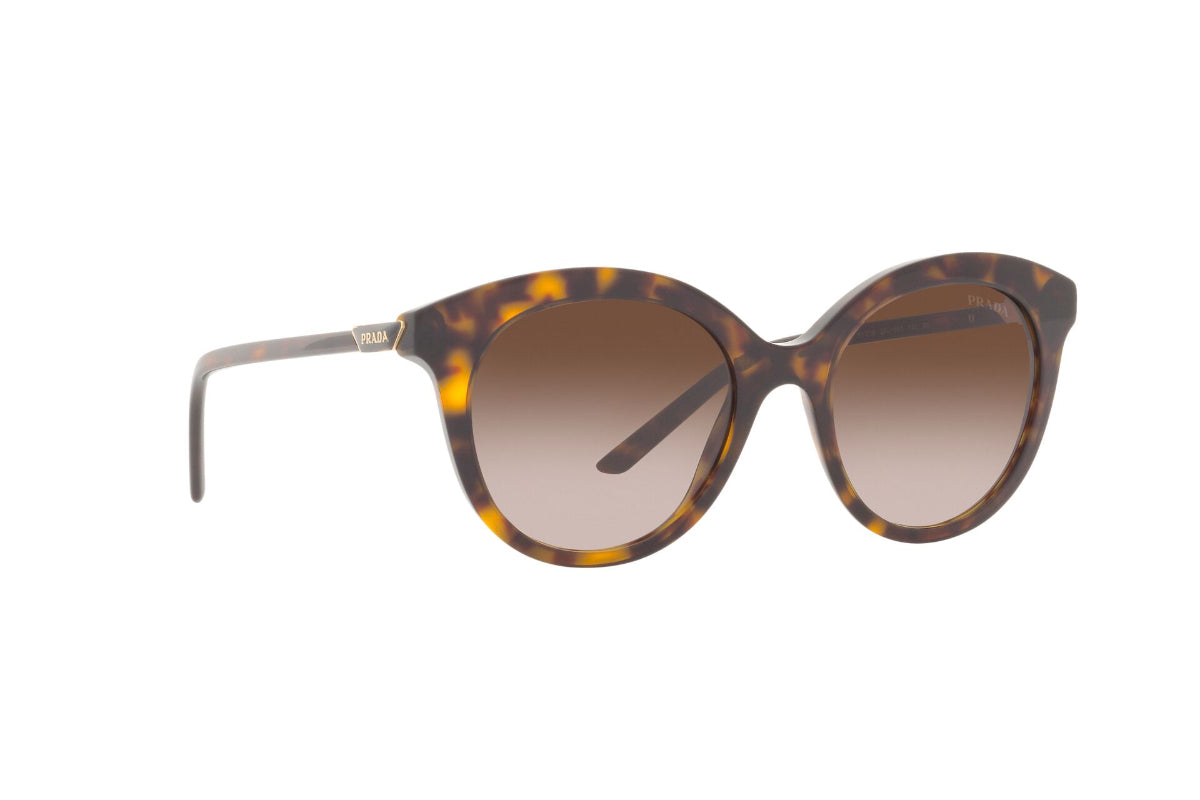 Prada Lentes de Sol PR02YS