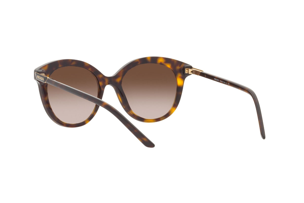 Prada Lentes de Sol PR02YS