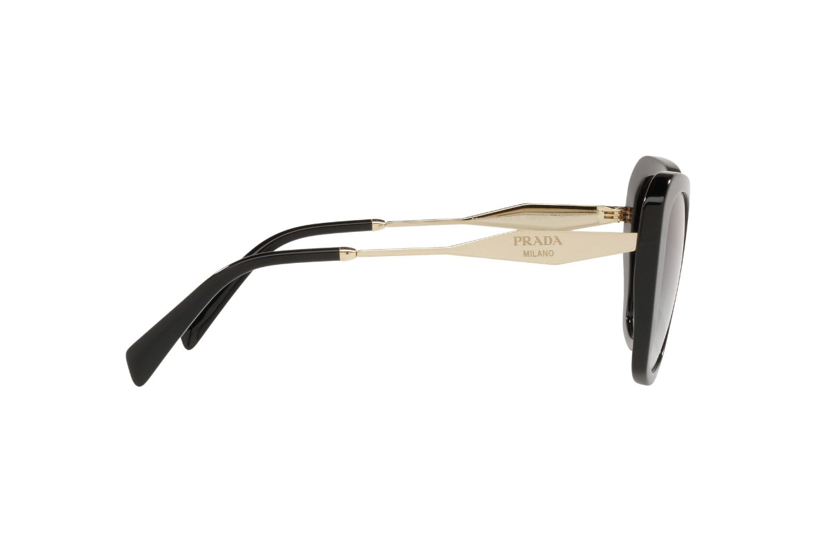 Prada Lentes de Sol PR03YS