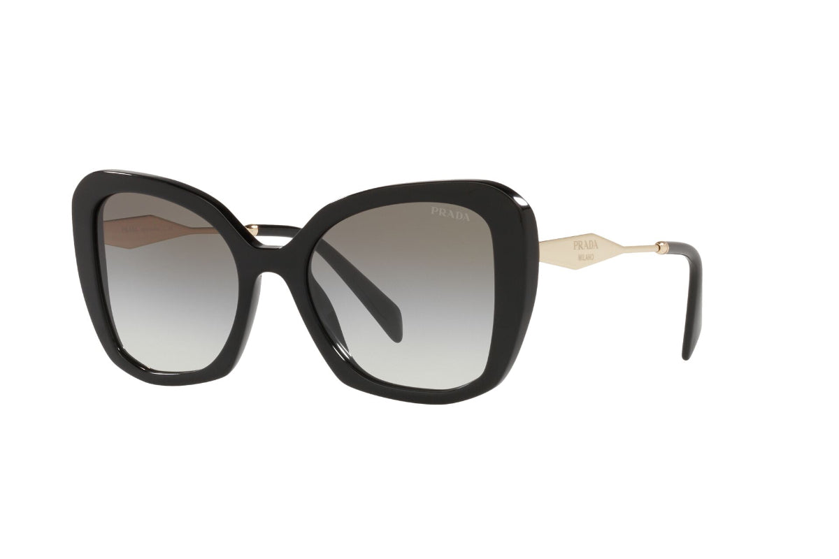 Prada Lentes de Sol PR03YS