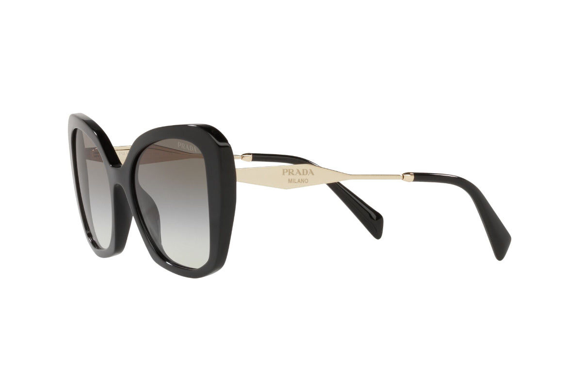 Prada Lentes de Sol PR03YS