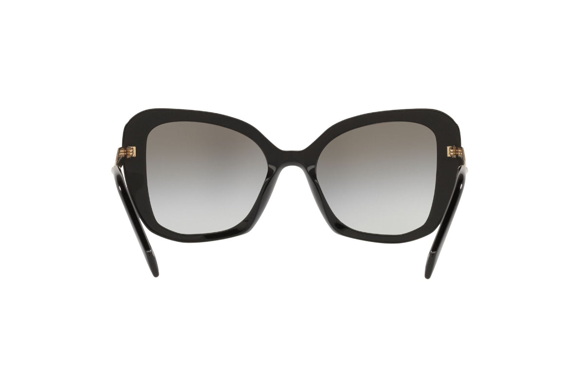 Prada Lentes de Sol PR03YS