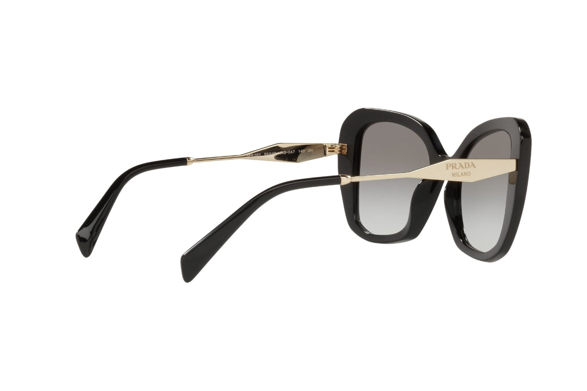 Prada Lentes de Sol PR03YS