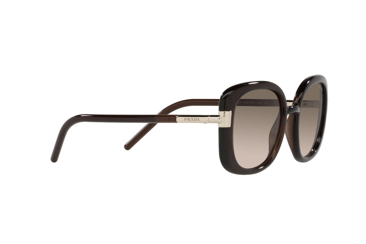 Prada Lentes de Sol PR04WS