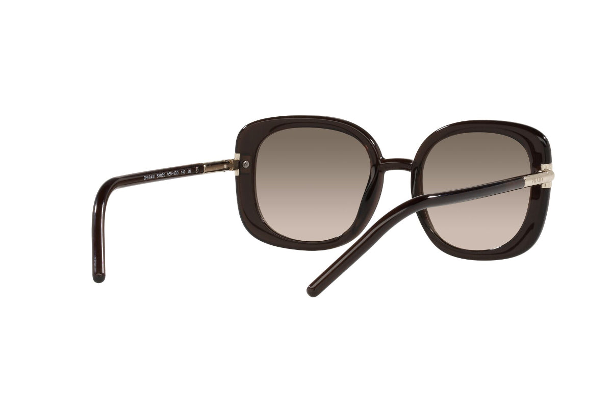 Prada Lentes de Sol PR04WS