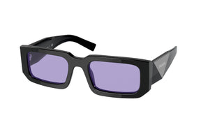 Prada Lentes de Sol PR06YS