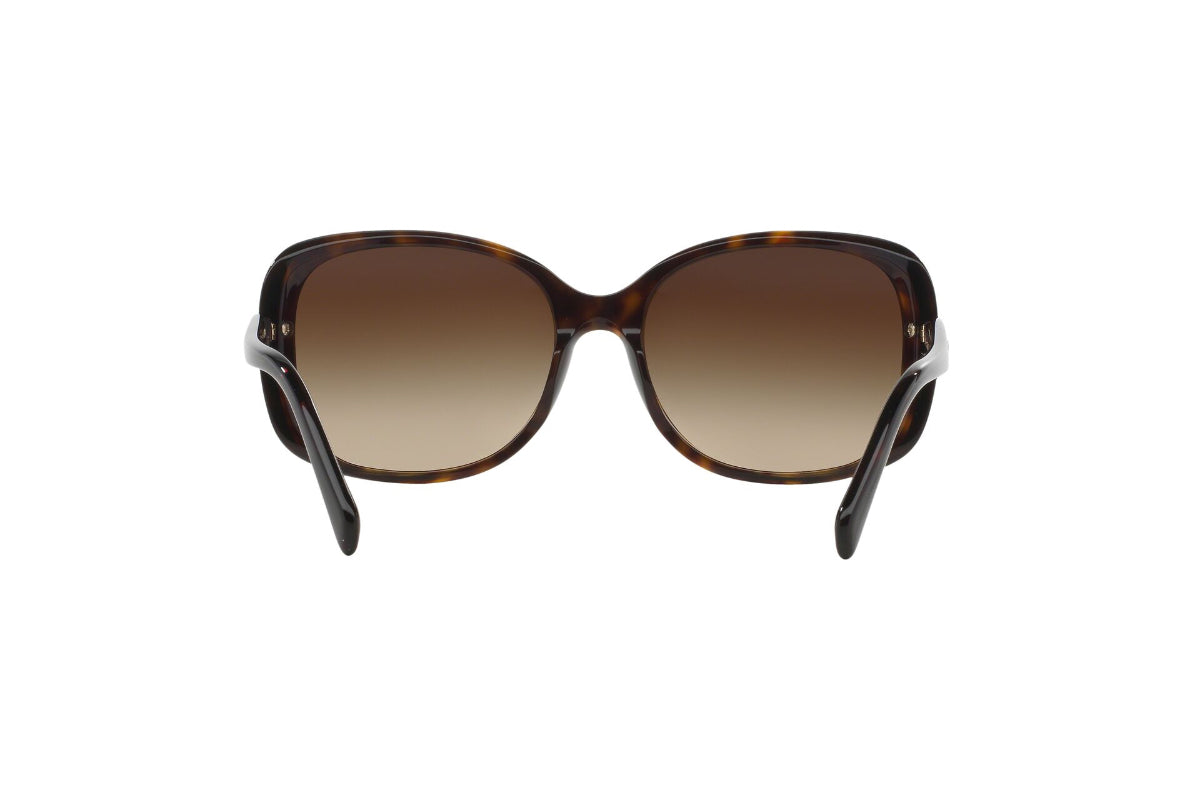 Prada Lentes de Sol Conceptual PR08OS