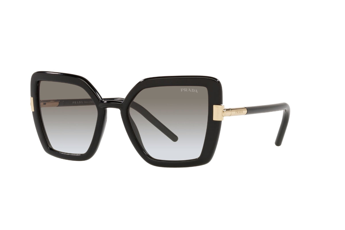 Prada Lentes de Sol PR09WS