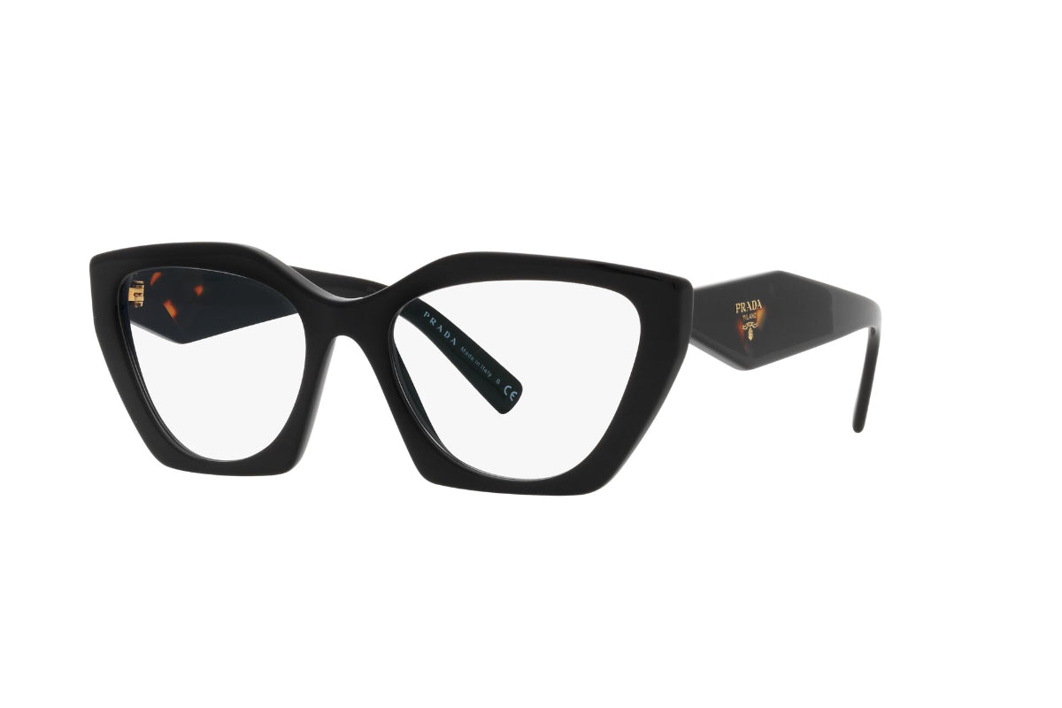 Prada Lentes Ópticos PR09YV