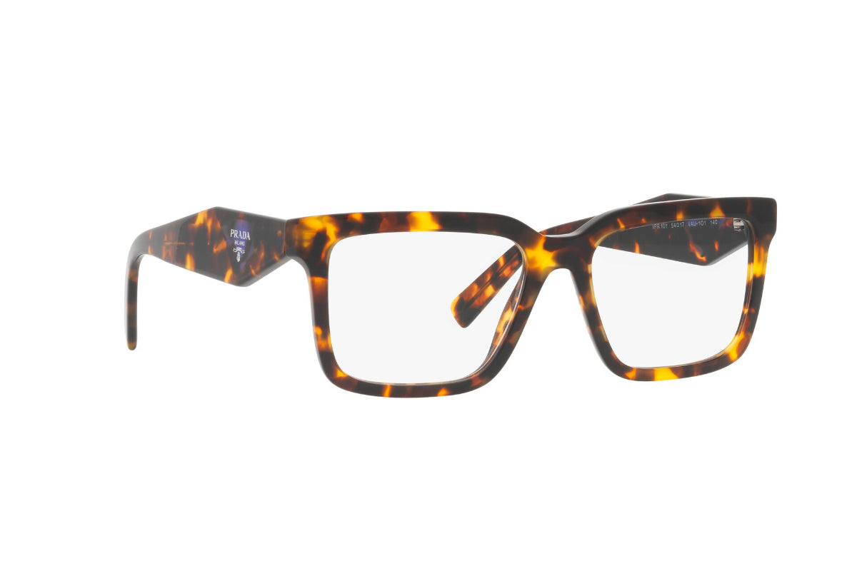 Prada Lentes Ópticos PR10YVV