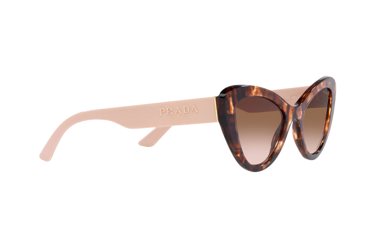 Prada Lentes de Sol PR13YS