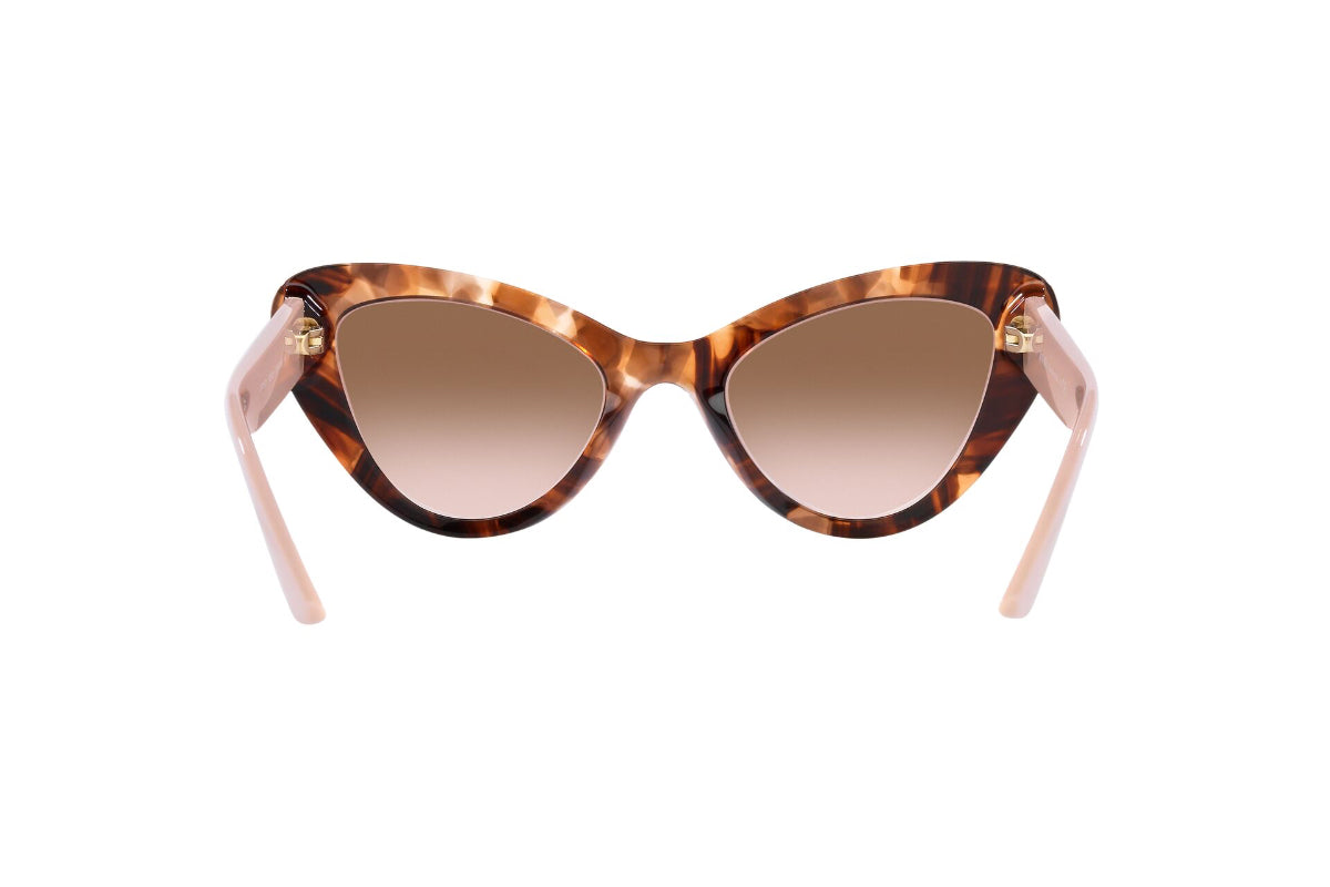 Prada Lentes de Sol PR13YS