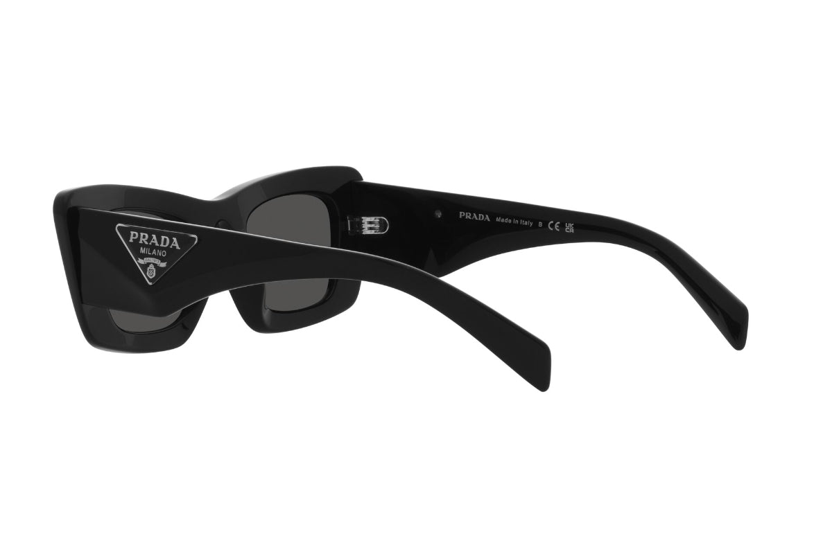 Prada Lentes de Sol PR13ZS