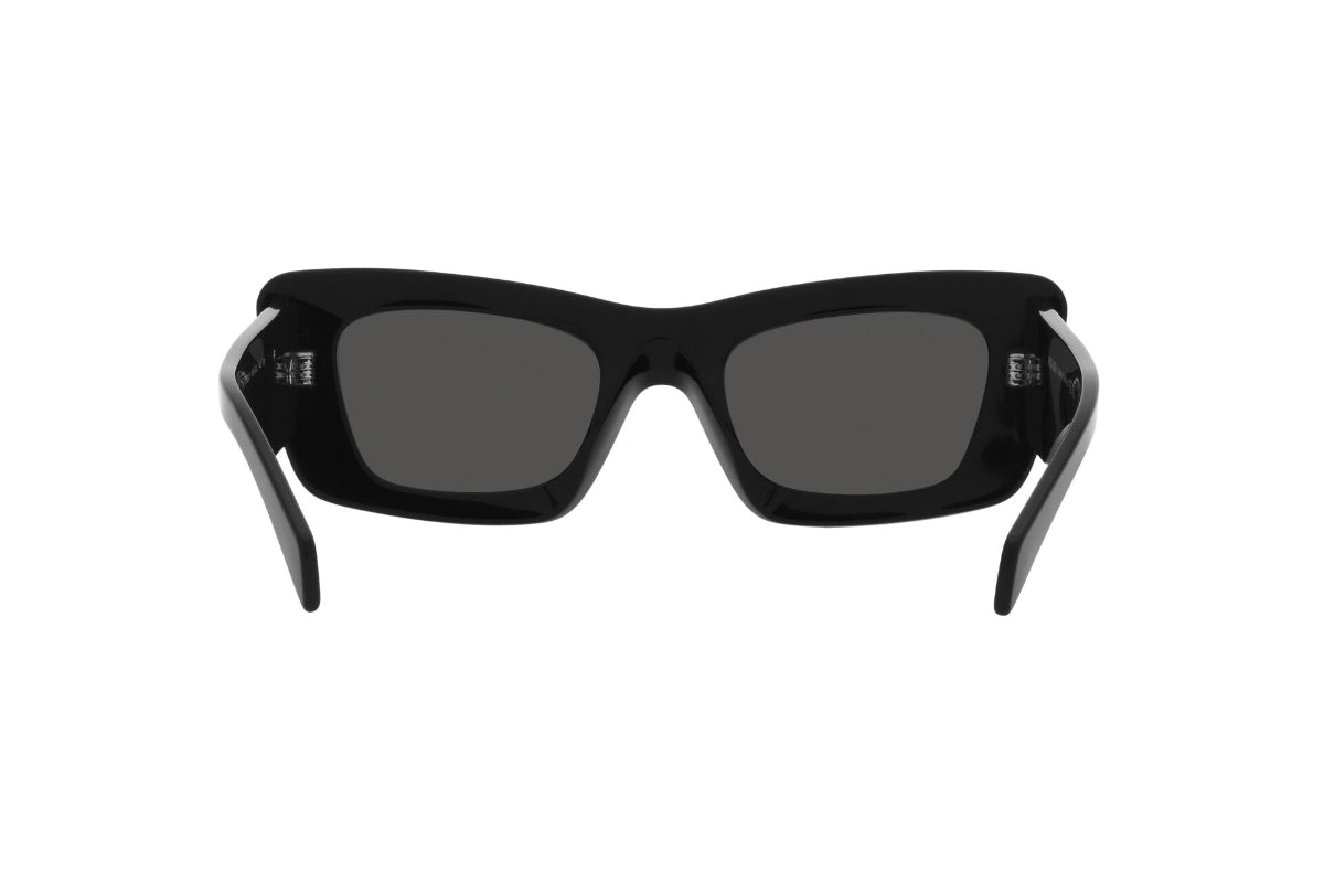 Prada Lentes de Sol PR13ZS