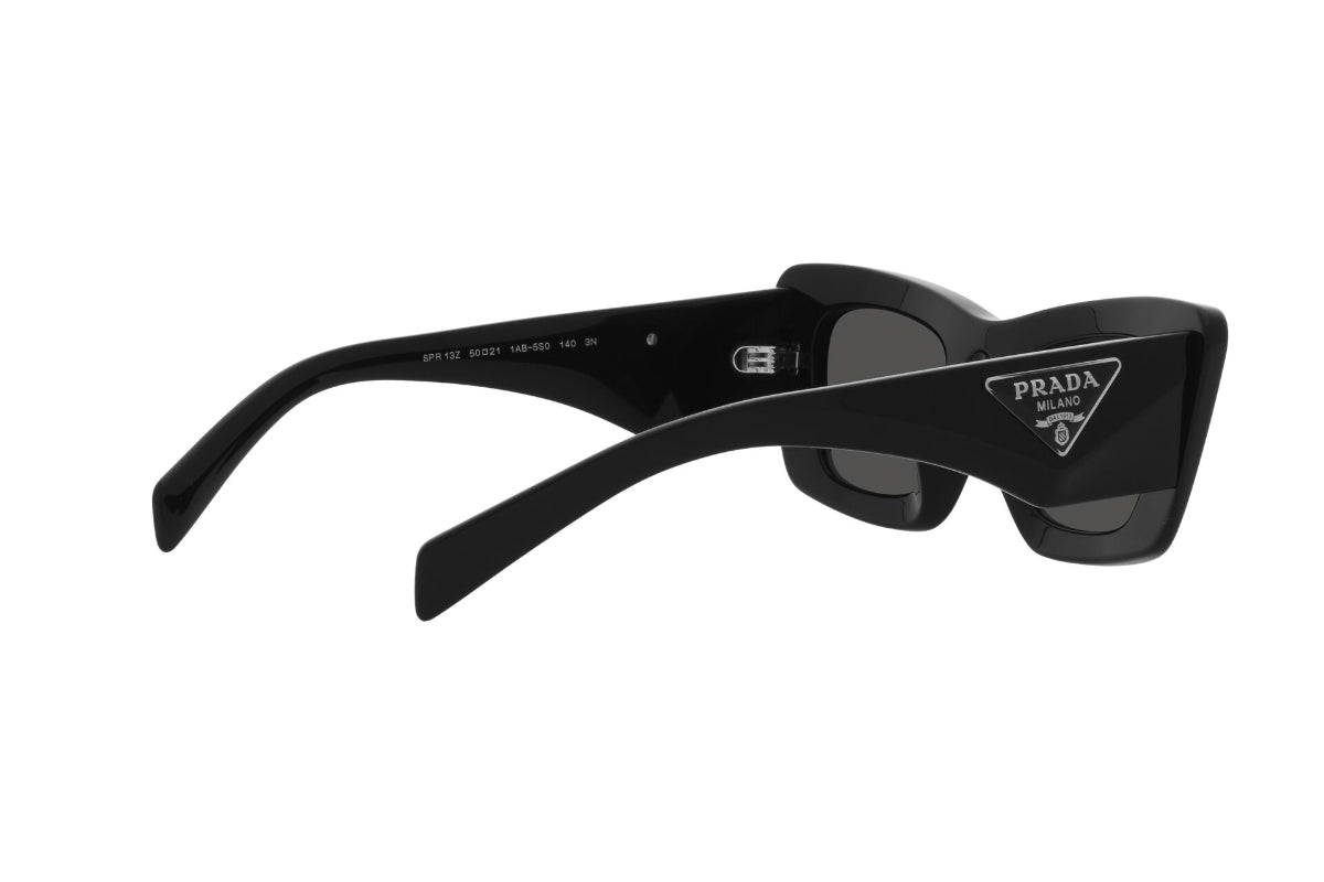 Prada Lentes de Sol PR13ZS