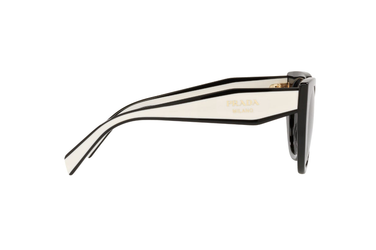 Prada Lentes de Sol PR14WS