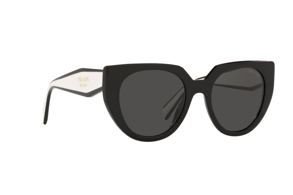 Prada Lentes de Sol PR14WS