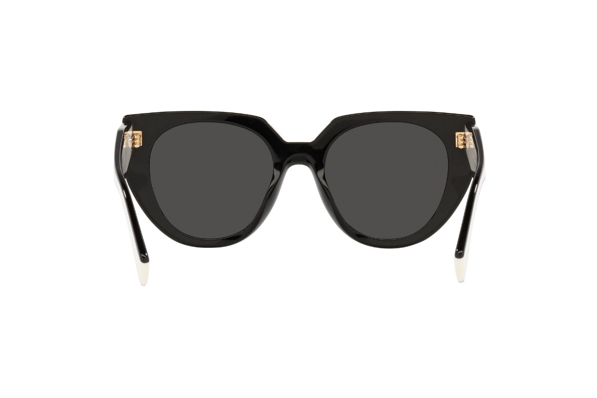 Prada Lentes de Sol PR14WS
