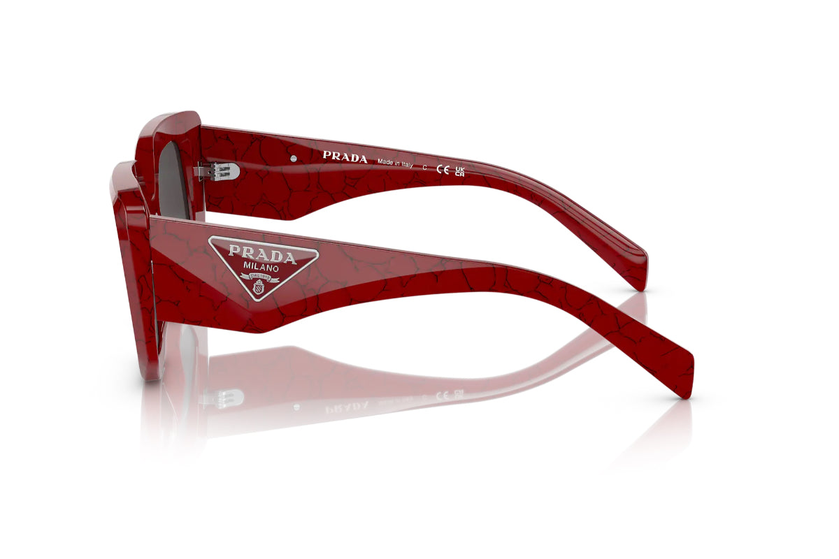 Prada Lentes de Sol Etruscan PR14ZS