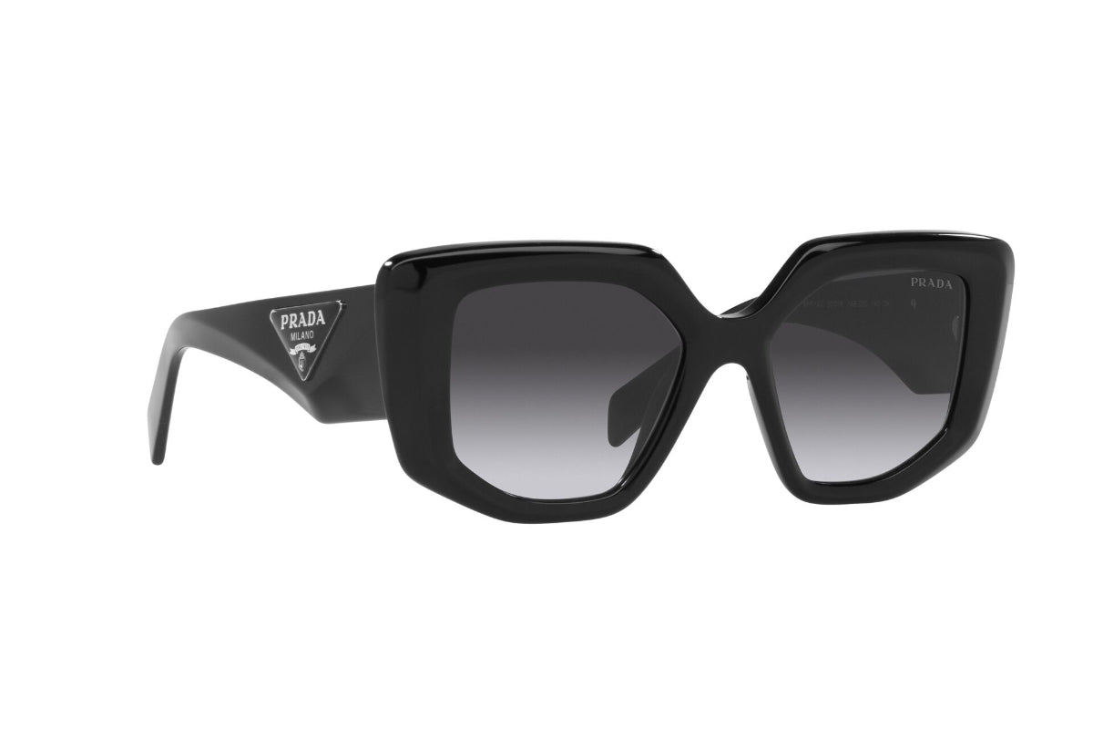 Prada Lentes de Sol PR14ZS