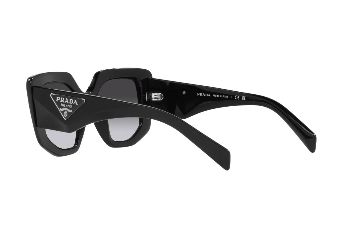 Prada Lentes de Sol PR14ZS