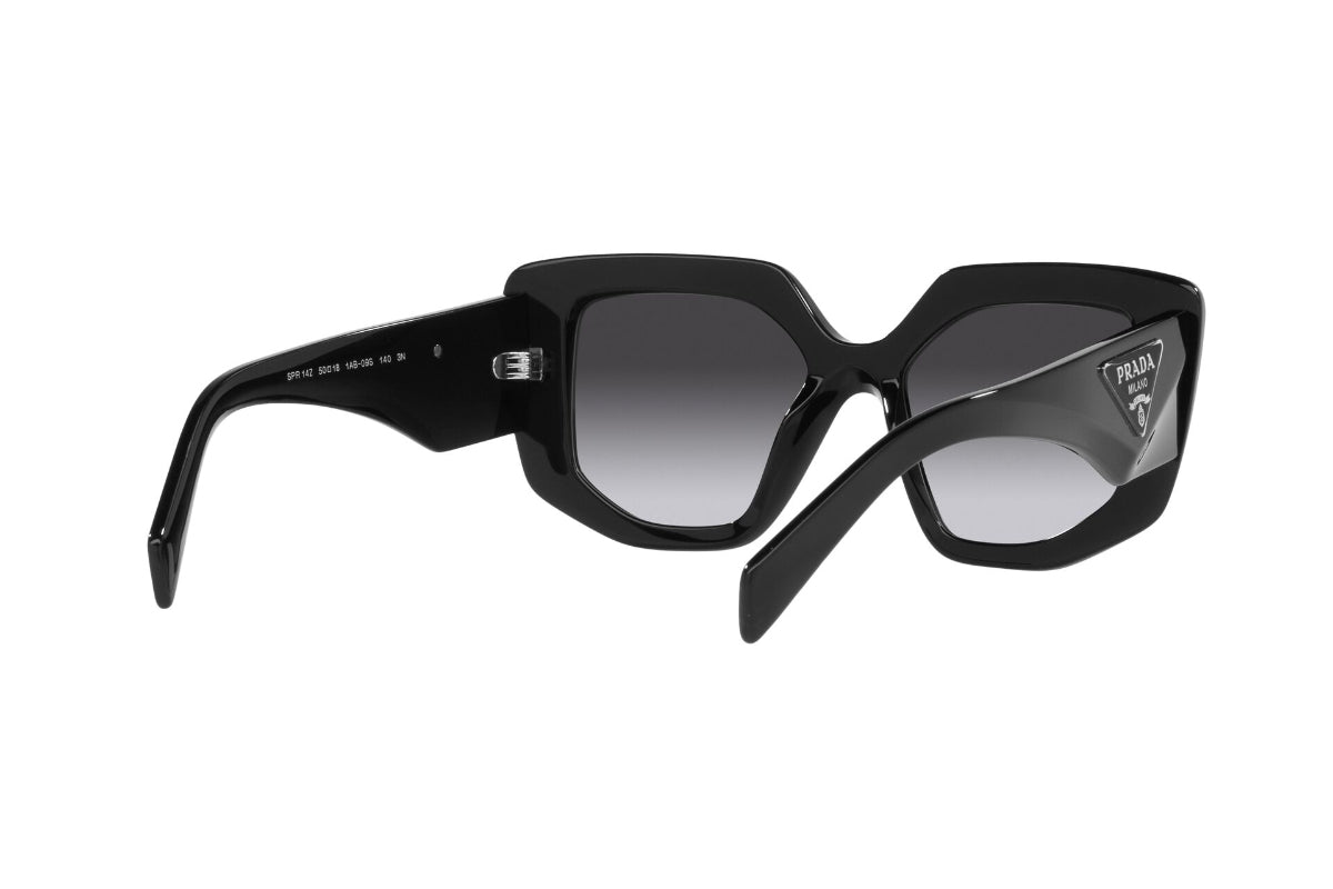 Prada Lentes de Sol PR14ZS