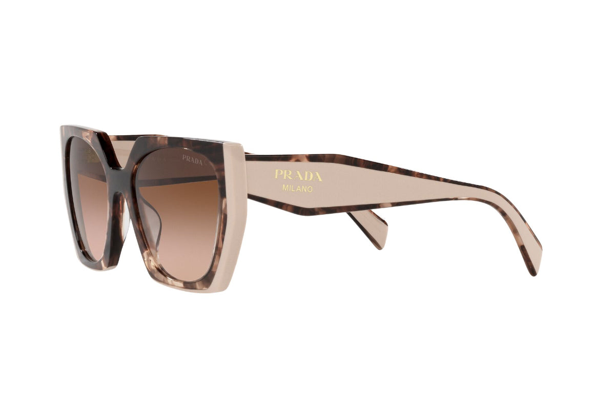 Prada Lentes de Sol PR15WS