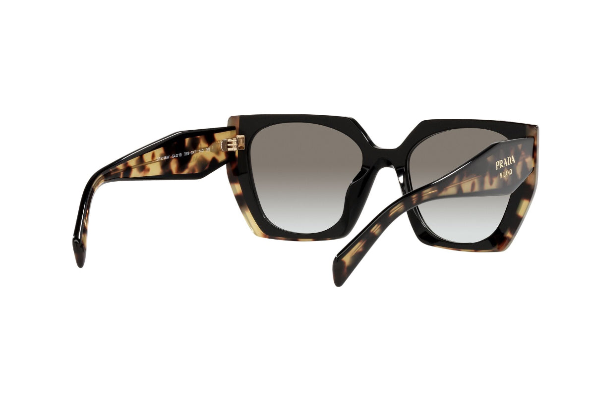 Prada Lentes de Sol PR15WS