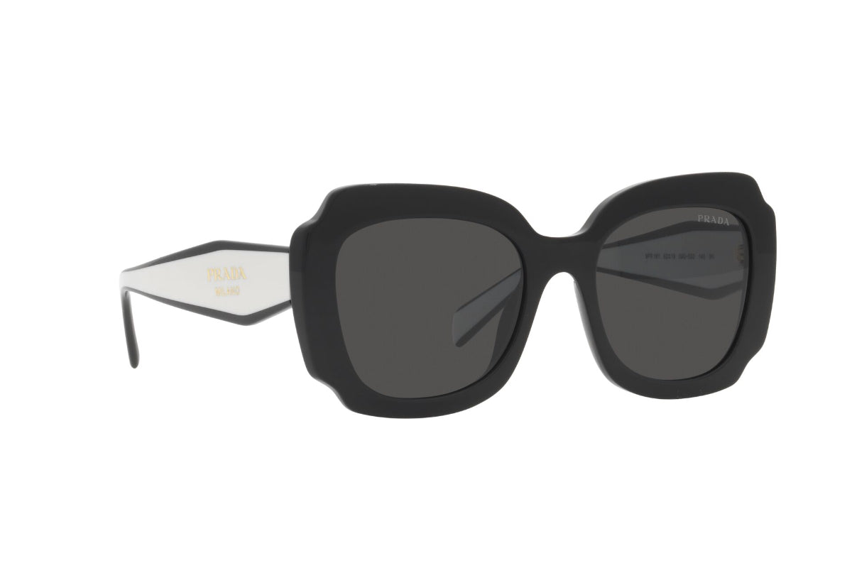 Prada Lentes de Sol PR16YS