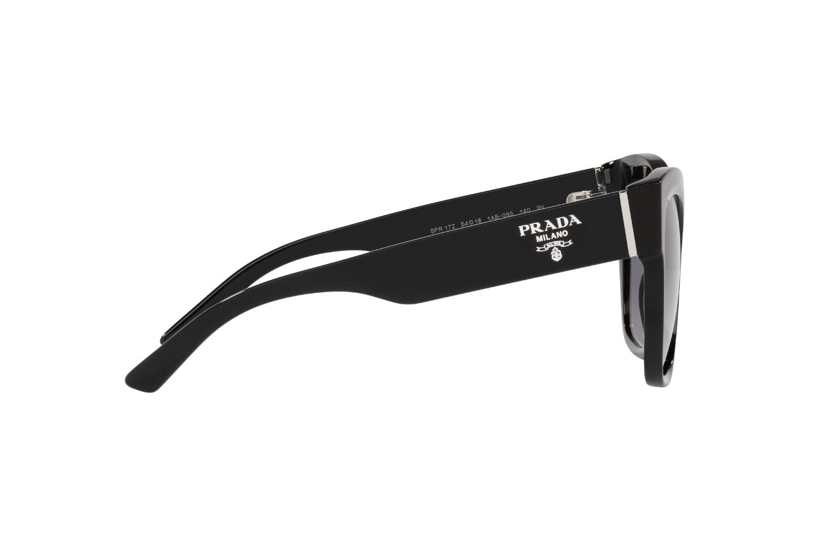 Prada Lentes de Sol PR17ZS
