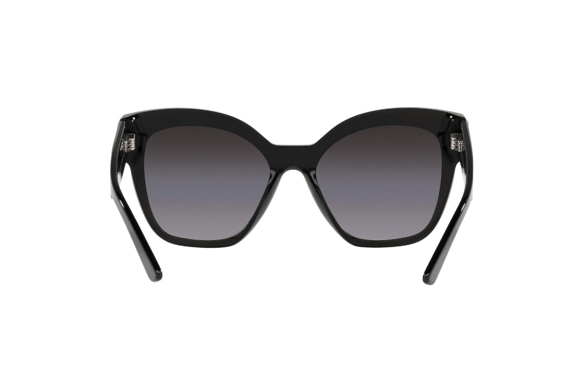 Prada Lentes de Sol PR17ZS
