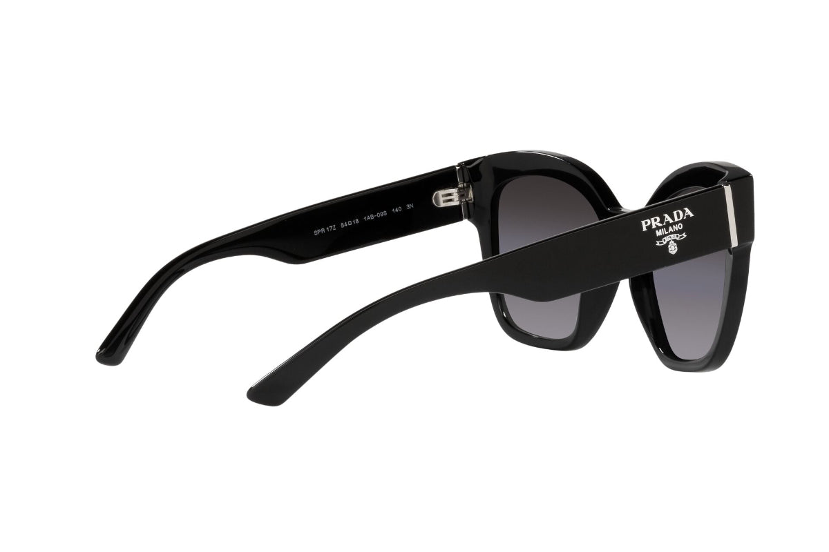 Prada Lentes de Sol PR17ZS
