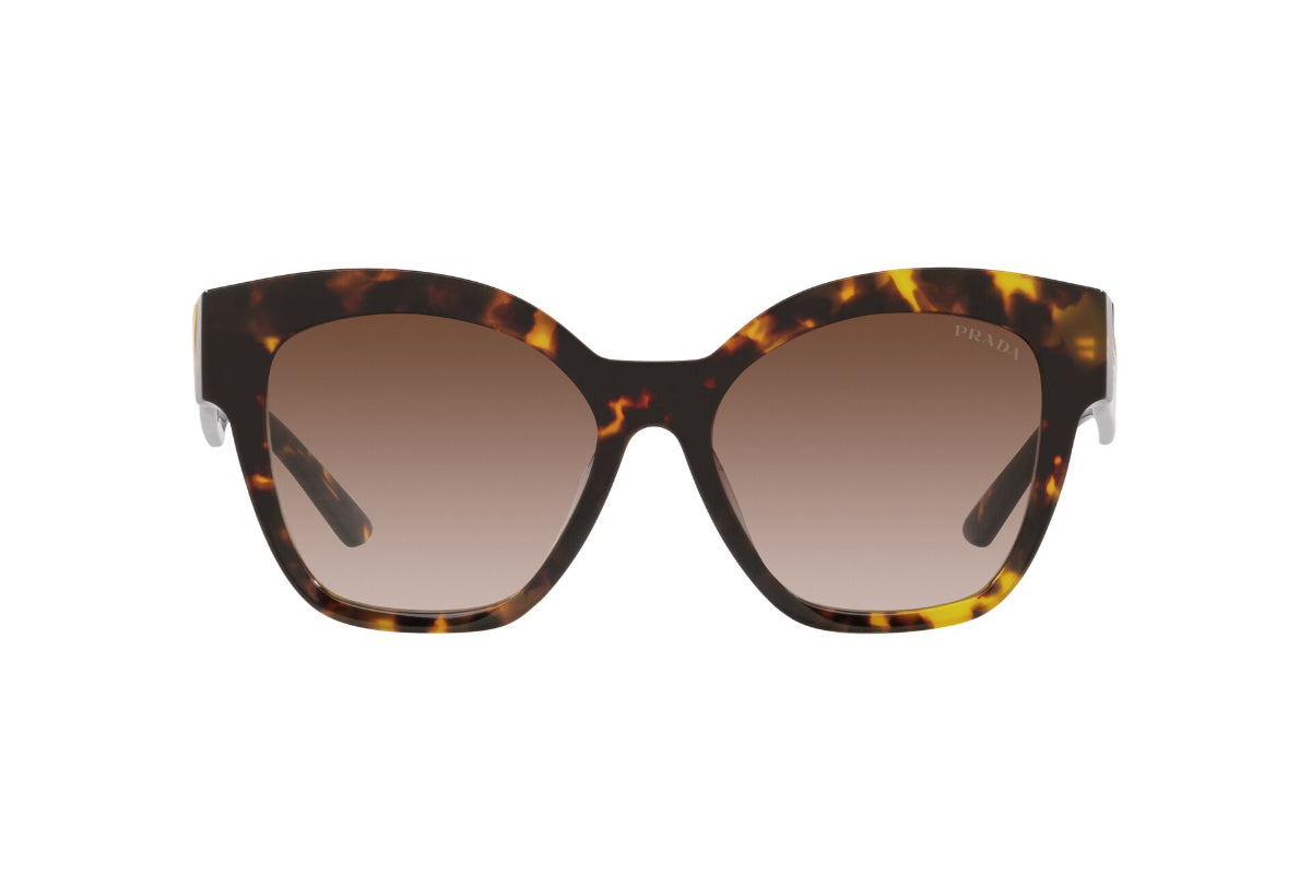 Prada Lentes de Sol PR17ZSV