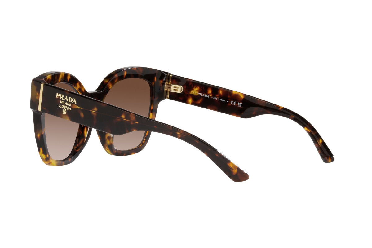 Prada Lentes de Sol PR17ZSV